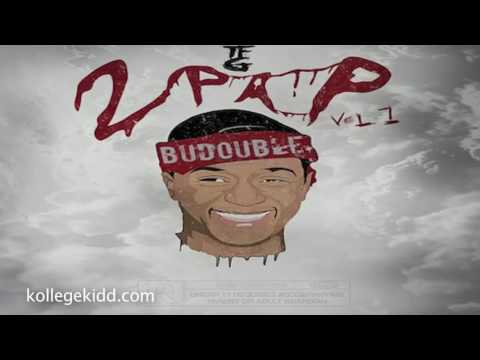 BUDouble x Young Pappy - Live In The Dark
