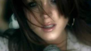 Lindsay Lohan - Over (Official Full Music Video) HQ