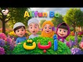 ALIFUN BA TA UN SA ARABIC ALIF BA ALIFUN BA ARABIC NAZUM Lerninglife Viral Kargil