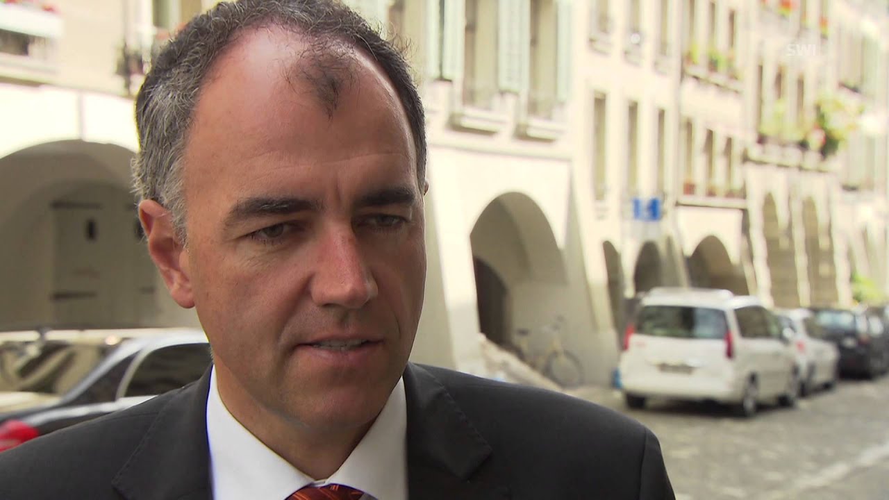 Initiatives put parties in the spotlight