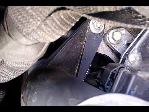 1.6 dci "normal" start sound