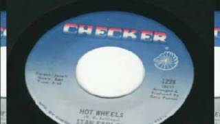 HOT WHEELS Stan Farlow.wmv