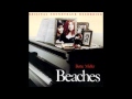 Beaches Soundtrack- Otto Titsling 
