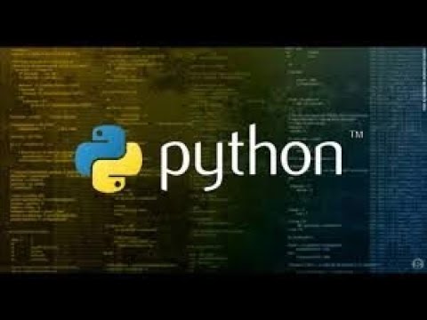 Python IDle dersleri ders - 3 Stringler...