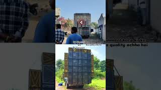 Download lagu Dj SarZen Vs DJ Shashi Sound testing 😱 Who is Best || #dj​ #djsarzen​ #djpankaj​ #djshashi​ #shorts​ mp3