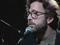 Eric Clapton - Layla (MTV Unplugged).mp4 