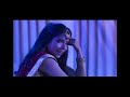 Paracetamol Saiyan Song Panchayat Season 2 Song Episode 1 Naach New Song Out