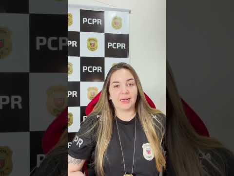 HOMEM DE 55 ANOS É PRESO PELA POLÍCIA CIVIL EM CASCAVEL SUSPEITO DE DUPLO HOMICÍDIO EM LOANDA (PR)