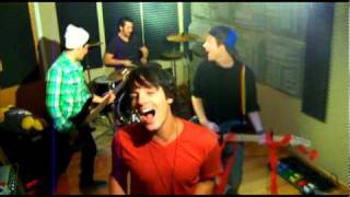 Ratham Stone - Eastbound Train (Fun Full Band Music Video)