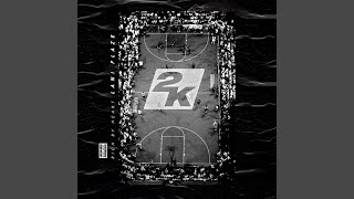2k Music Video