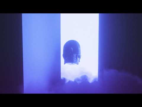 Huge Carter & Bass Project & Hilda Tatar - Zombie