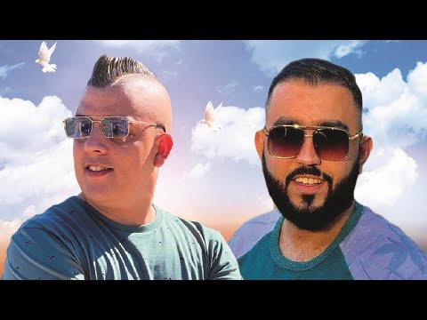 MOUNIR MAYOUR FT. ANAS EL IDRISSI - CHAK NIGH 10 ZAYACH ( OFFICIEL CLIP VIDEO ) 2023