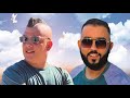 MOUNIR MAYOUR FT ANAS EL IDRISSI CHAK NIGH 10 ZAYACH OFFICIEL CLIP VIDEO 2023