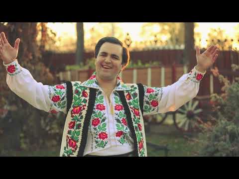 Igor Cuciuc  - Sarba Tineretului ❤ ☎️ ( Rezervările +37369242178)