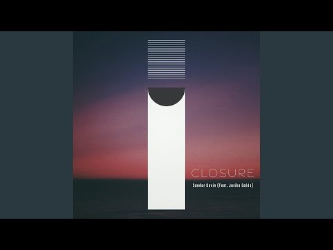 Closure