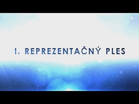 7. fotografia fotogalérie Videogaléria