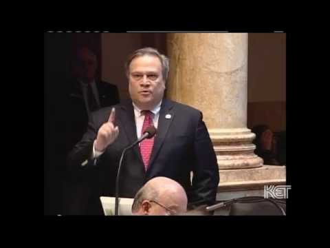 download lagu mp3 mp4 Robert Stivers, download lagu Robert Stivers gratis, unduh video klip Robert Stivers