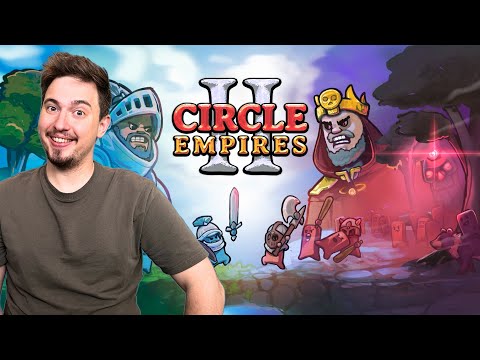 Просмотреть видео