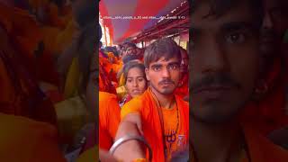 Download lagu Har har Mhadev 🙏 mp3