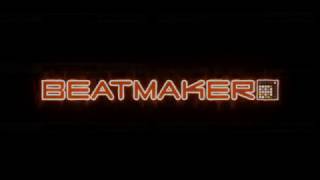 Video thumbnail for Romplay 2 Demo by Electronik Sound Lab