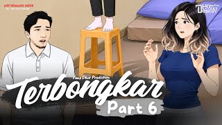 Download lagu EXPOSED PART 6 - Dhot Design mp3 Download lagu EXPOSED PART 6 - Dhot Design mp3