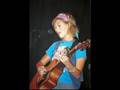 Katy Perry (Katy Hudson) 2001 - When There's ...