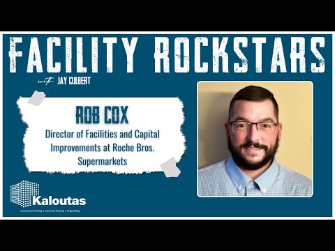 The Role of Being Present and Audience Awareness - Episode #55