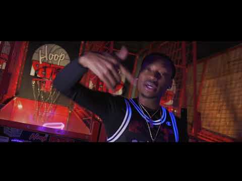 LEWSID feat. BEACHBOY TAE- MADE NO PLAYS (GH5 Music Video) shot by @snubbgeez