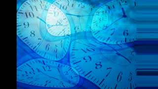 タイムマシーン＊大橋トリオ