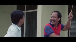 Download lagu Warkop Dki, Sudah pasti tahan Part-1 mp3