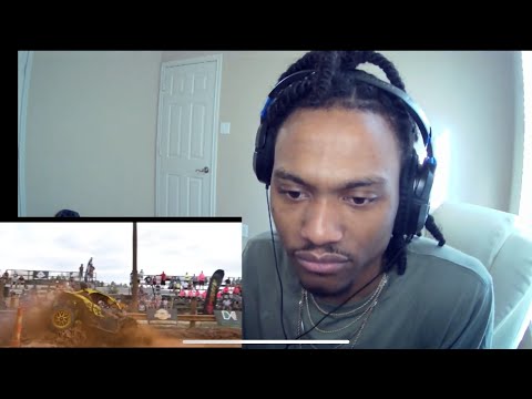 WHO TF IS JUSTIN TIME👀 FT BIG MURPH💪🏽- MUD THAT MF🗣️{OFFICIAL MUSIC VIDEO}🔥🔥🔥REACTION‼️‼️