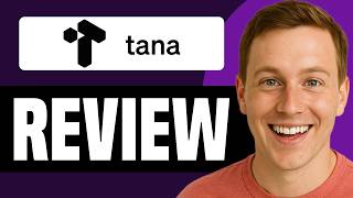 Tana Review | What You Should Know Before Using