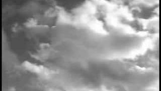 The Durutti Column - Lips That Would Kiss