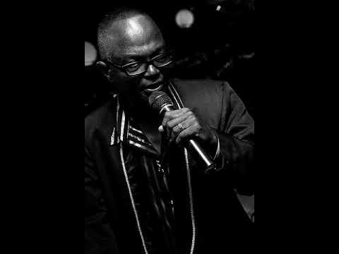 Stille Nacht   Switi Tem  Silent Night  -  Theo Bijlhout