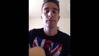 Jenny ( Gérald De Palmas ) par Coddy