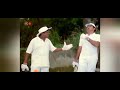IPL TEAM PLAYER SELECTION VADIVEL VERSION