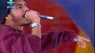 marcelo d2-a maldicao do samba