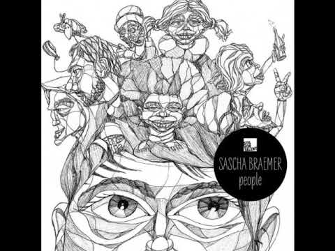 Sascha Braemer   People Original Mix