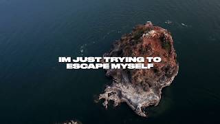 Chevy Woods - Escape [Official Lyric Video]