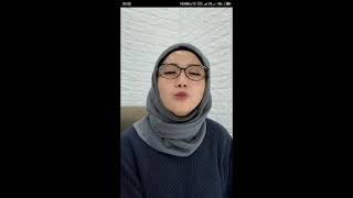 Download lagu ahai mp3