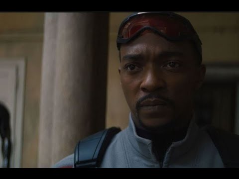 FULLMOVIE/Elevation/SCIFI