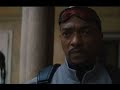 FULLMOVIE Elevation SCIFI