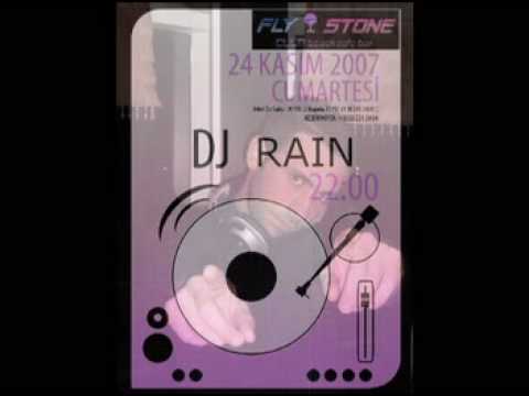 Dj rain VS.Tan Neler Neler Remix (FERDİ İLHAN)