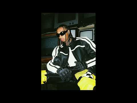 (FREE) Tyga Club Type Beat - "Ay Caramba" Ft Doja Cat X YG