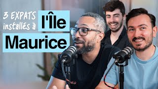 Notre ressenti sans filtre sur l'Île Maurice