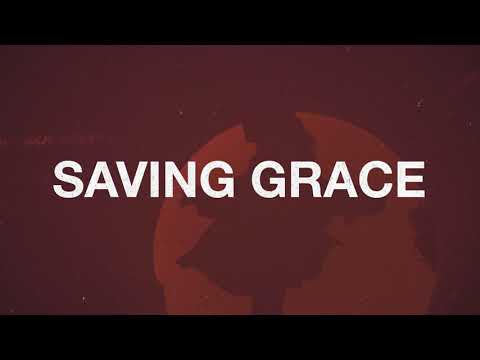 Video thumbnail for Saving Grace