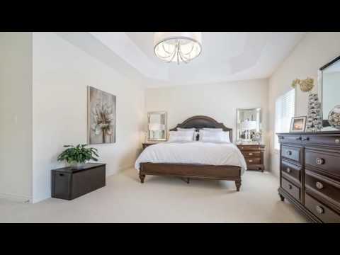 144 Lloyd Sanderson Drive Virtual Tour