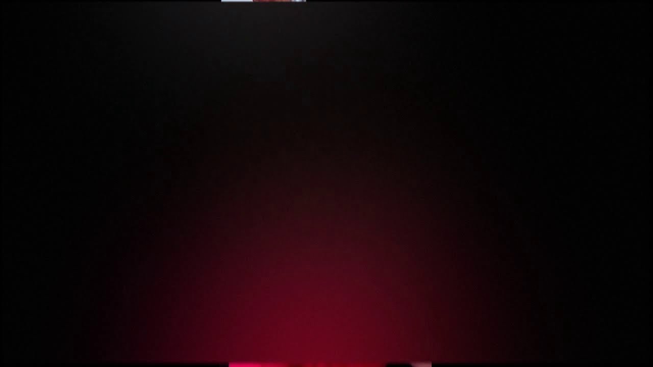 Thumbnail of video: Salutations des frères et soeurs de Polynésie Française (23/04/16)