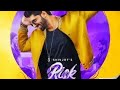Risk Shivjot Official Vedio Punjabi Latest Song HD