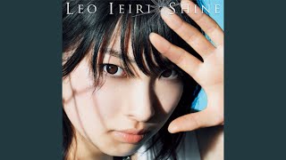 Download lagu Hello mp3 Download lagu Hello mp3